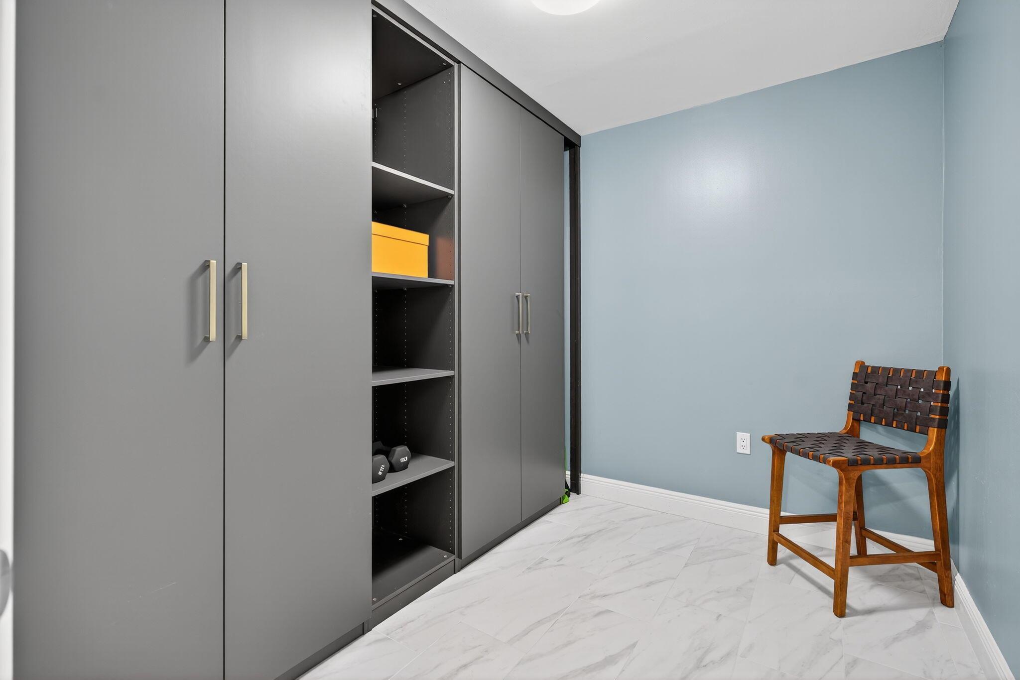 OCEAN AT THE BLUFFS SOUTH - Residential Lease