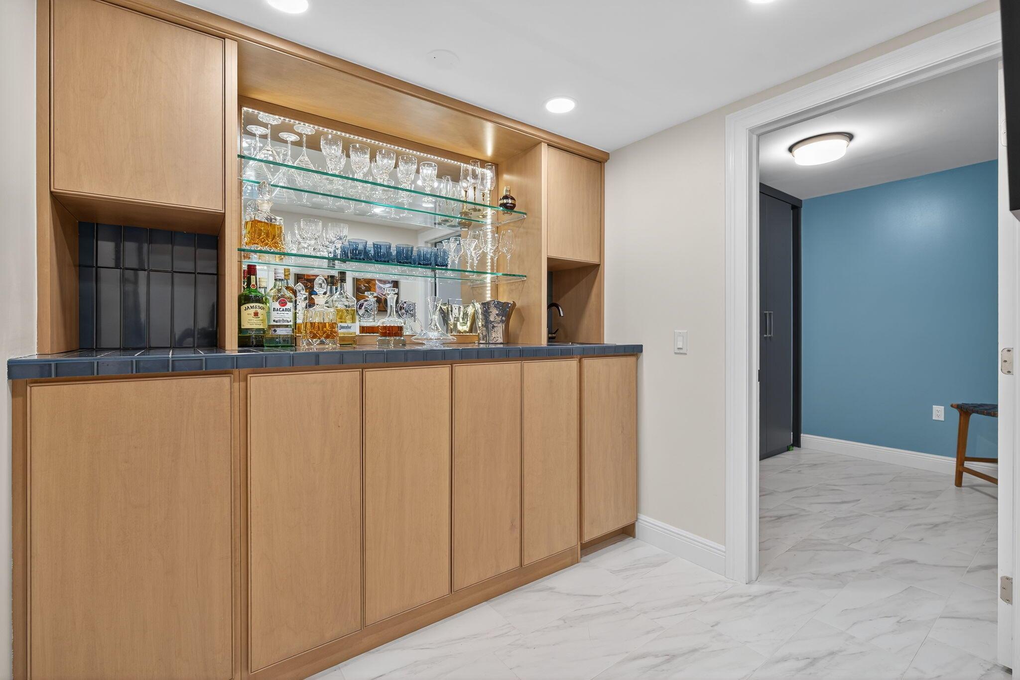 OCEAN AT THE BLUFFS SOUTH - Residential Lease