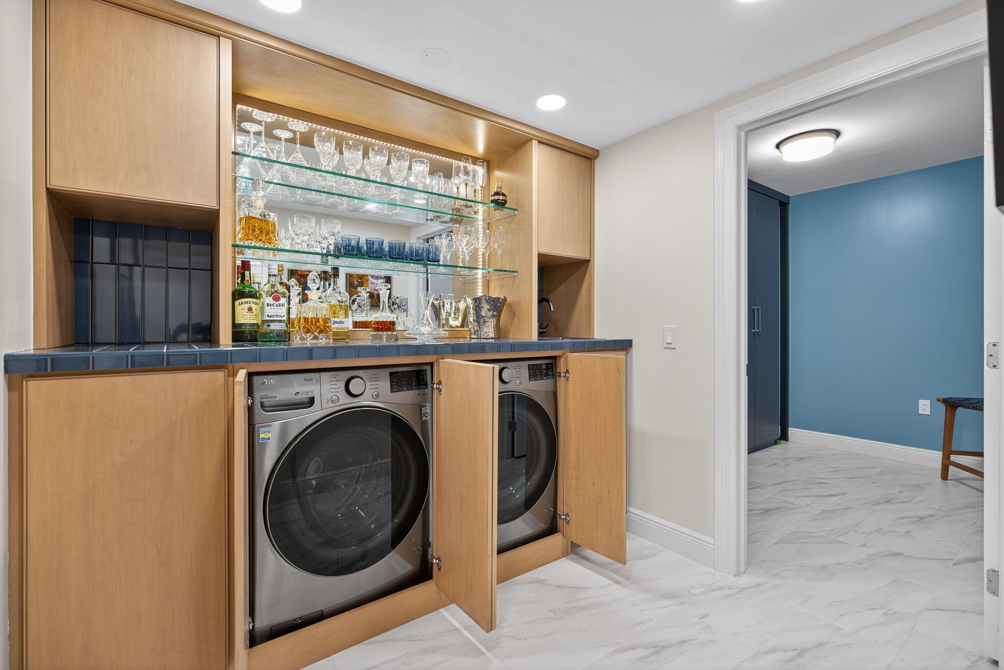 OCEAN AT THE BLUFFS SOUTH - Residential Lease
