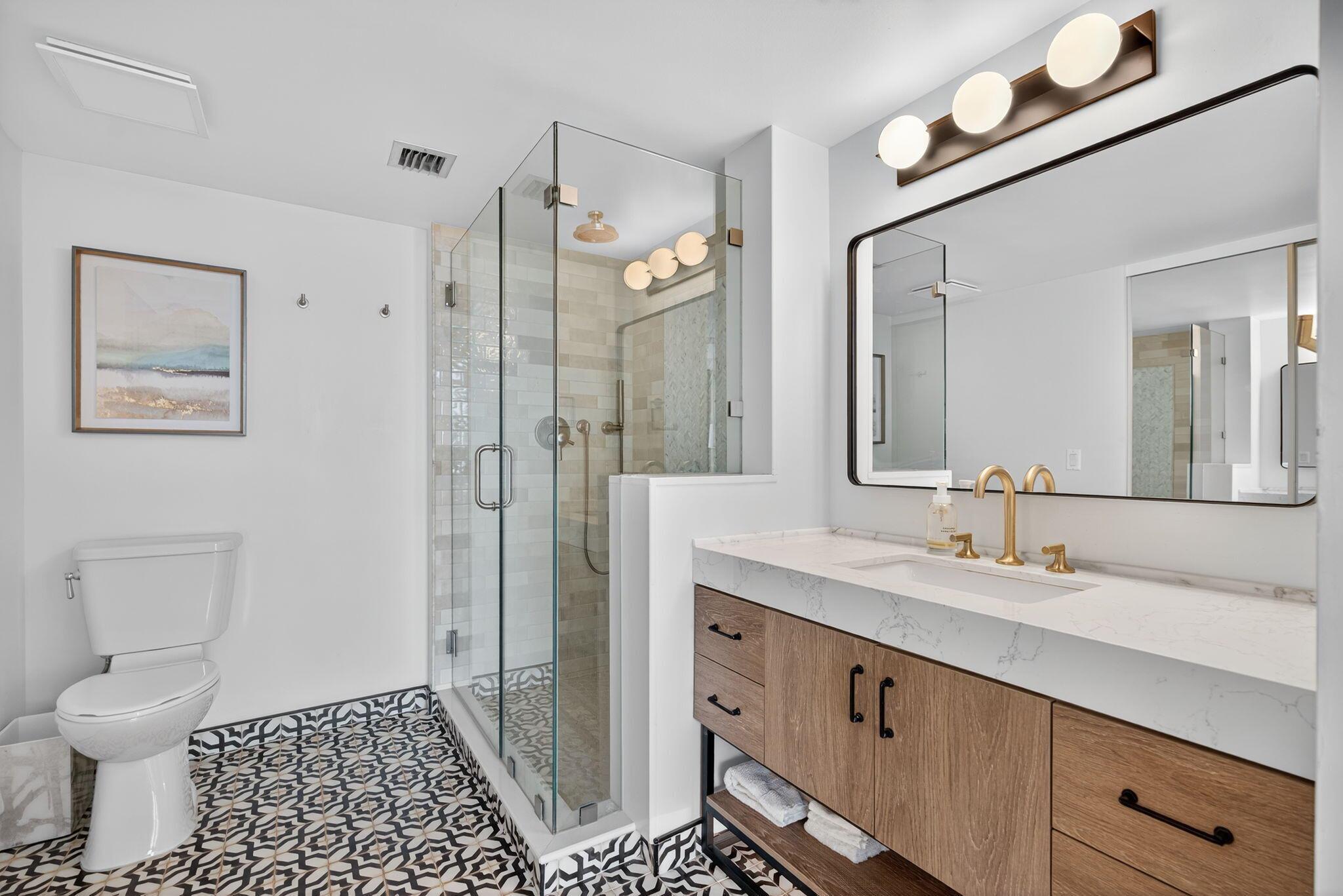 OCEAN AT THE BLUFFS SOUTH - Residential Lease