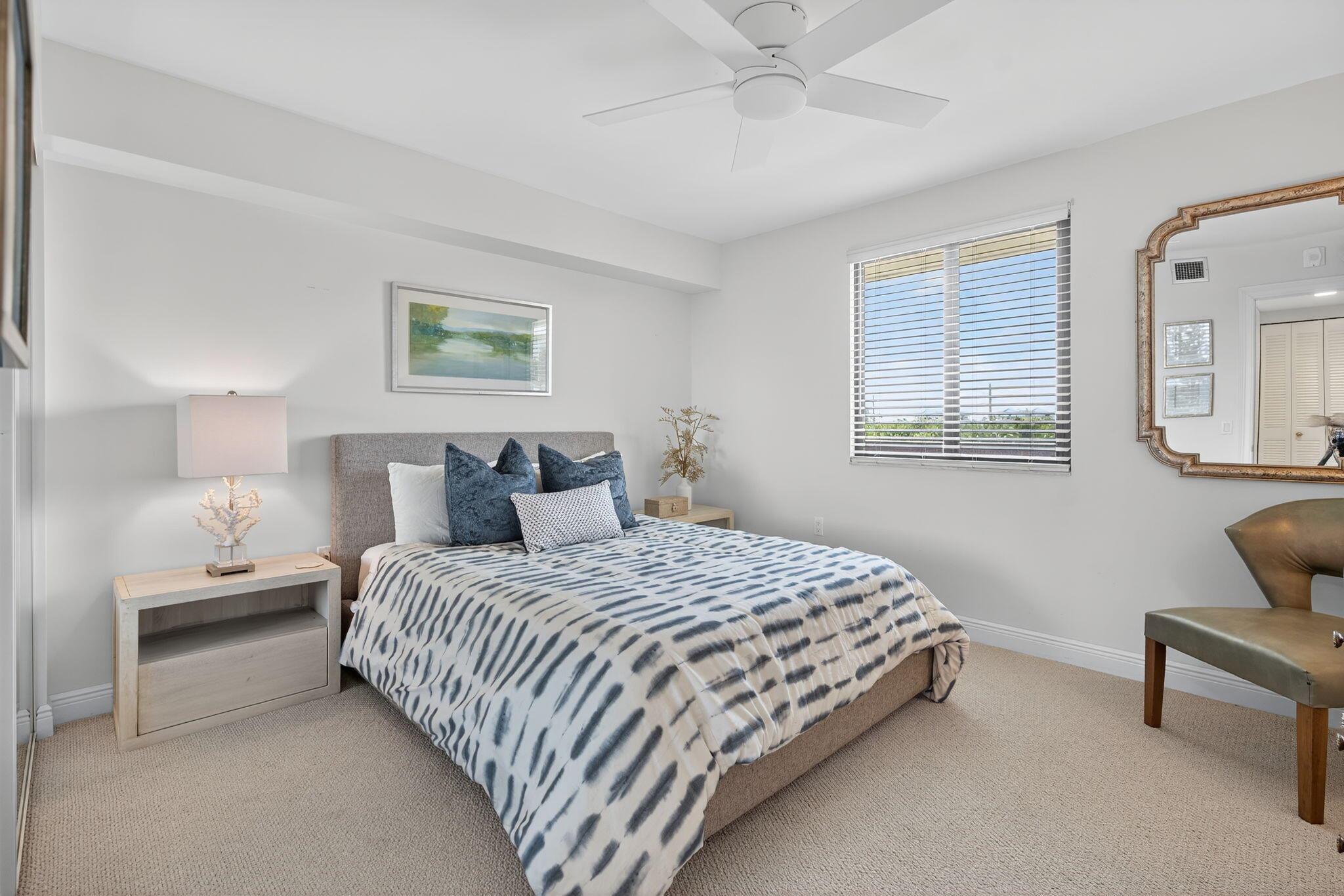 OCEAN AT THE BLUFFS SOUTH - Residential Lease