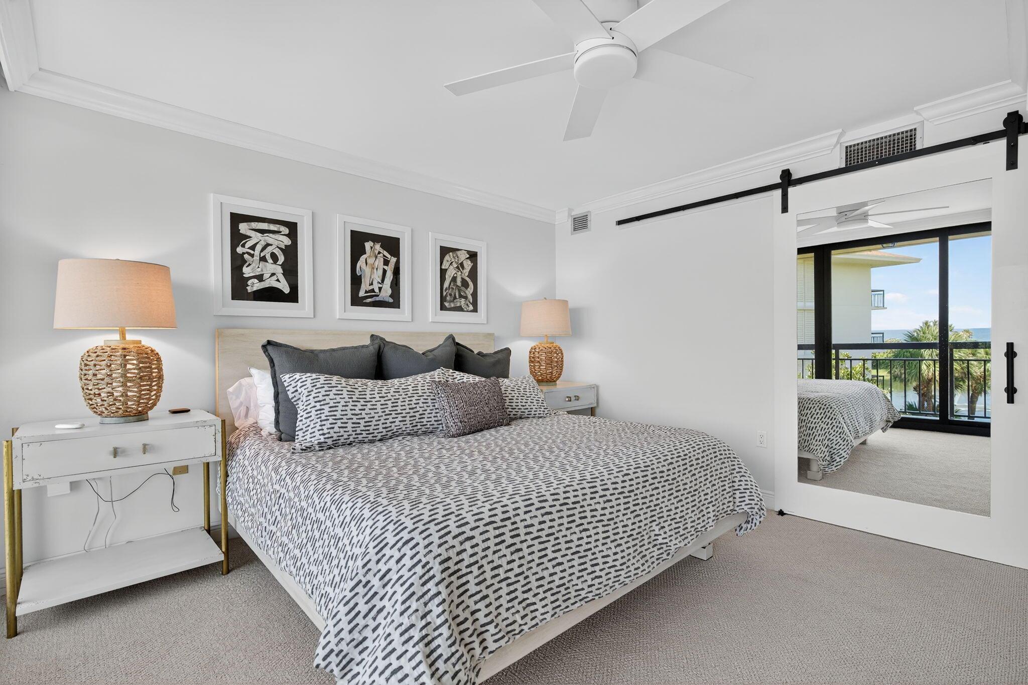OCEAN AT THE BLUFFS SOUTH - Residential Lease