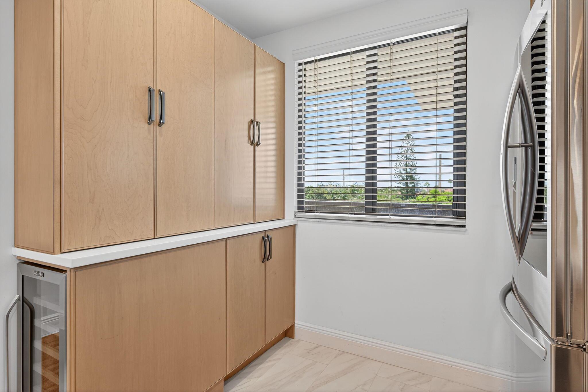 OCEAN AT THE BLUFFS SOUTH - Residential Lease