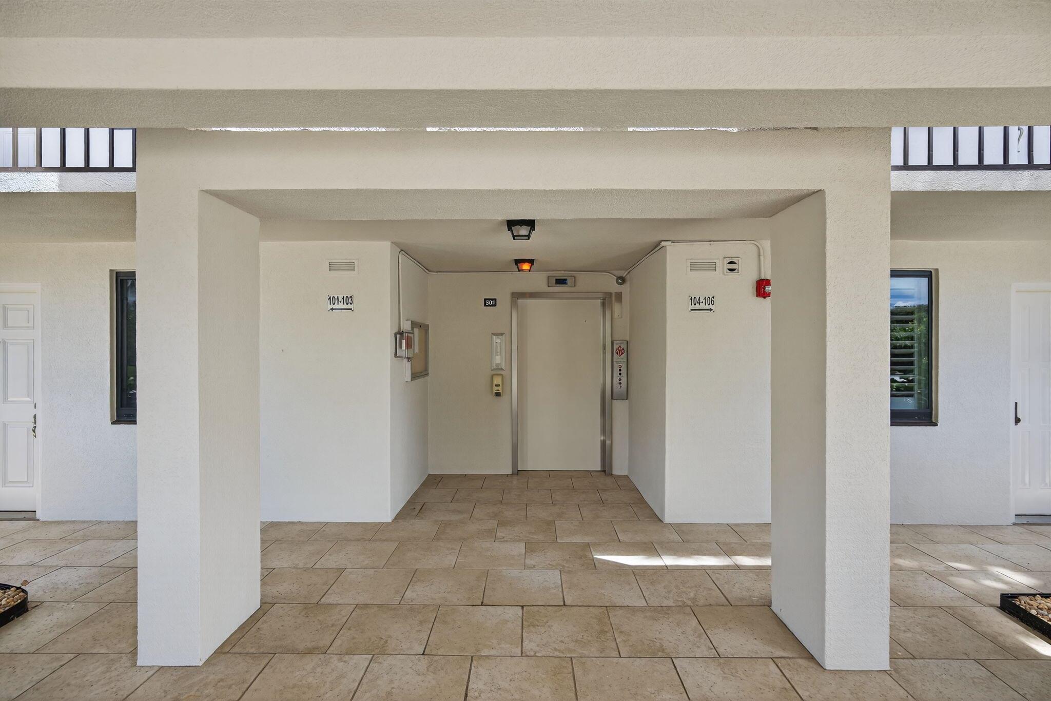 OCEAN AT THE BLUFFS SOUTH - Residential Lease