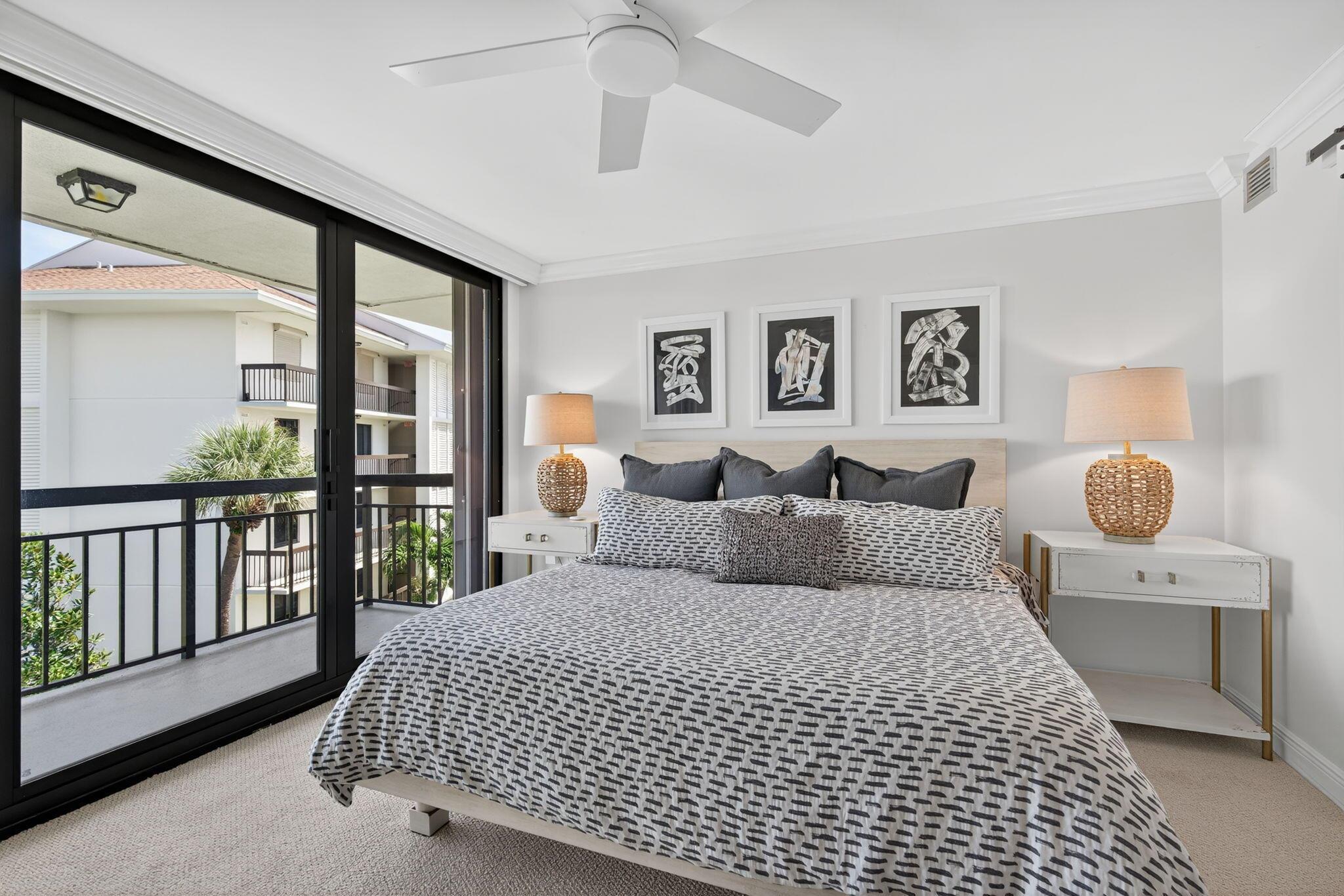 OCEAN AT THE BLUFFS SOUTH - Residential Lease