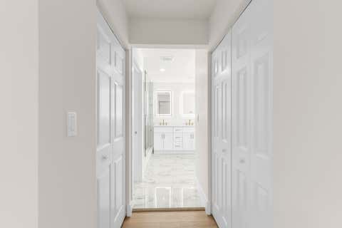 Tiny photo for 7686 Cedar Hurst Court, Lake Worth, FL 33467 (MLS # B26051268)