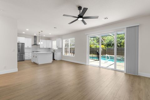 Tiny photo for 7686 Cedar Hurst Court, Lake Worth, FL 33467 (MLS # B26051268)