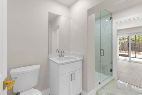 Tiny photo for 7686 Cedar Hurst Court, Lake Worth, FL 33467 (MLS # B26051268)
