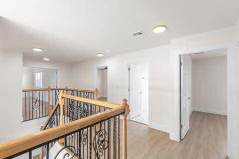 Tiny photo for 7686 Cedar Hurst Court, Lake Worth, FL 33467 (MLS # B26051268)