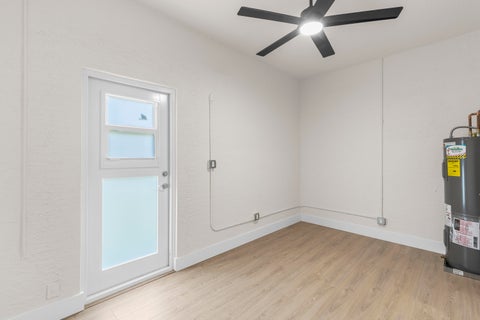 Tiny photo for 7686 Cedar Hurst Court, Lake Worth, FL 33467 (MLS # B26051268)