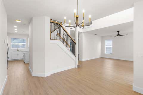 Tiny photo for 7686 Cedar Hurst Court, Lake Worth, FL 33467 (MLS # B26051268)
