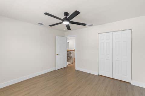 Tiny photo for 7686 Cedar Hurst Court, Lake Worth, FL 33467 (MLS # B26051268)