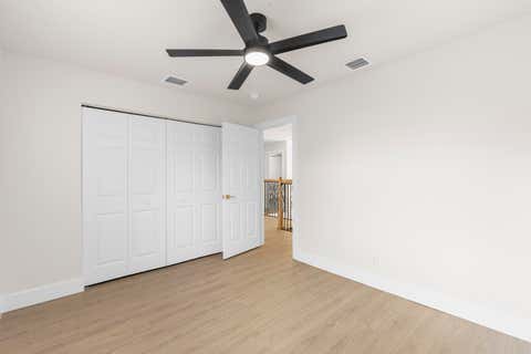 Tiny photo for 7686 Cedar Hurst Court, Lake Worth, FL 33467 (MLS # B26051268)