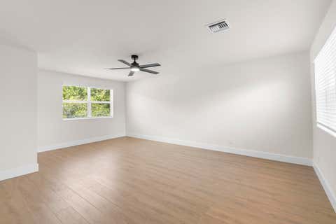 Tiny photo for 7686 Cedar Hurst Court, Lake Worth, FL 33467 (MLS # B26051268)