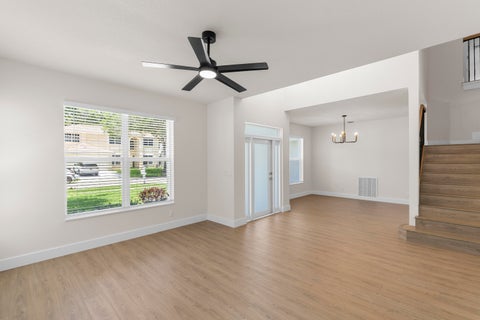 Tiny photo for 7686 Cedar Hurst Court, Lake Worth, FL 33467 (MLS # B26051268)