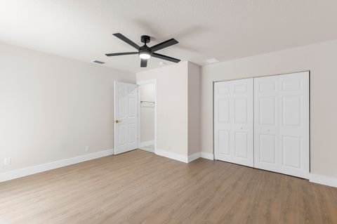 Tiny photo for 7686 Cedar Hurst Court, Lake Worth, FL 33467 (MLS # B26051268)