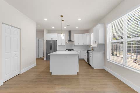 Tiny photo for 7686 Cedar Hurst Court, Lake Worth, FL 33467 (MLS # B26051268)