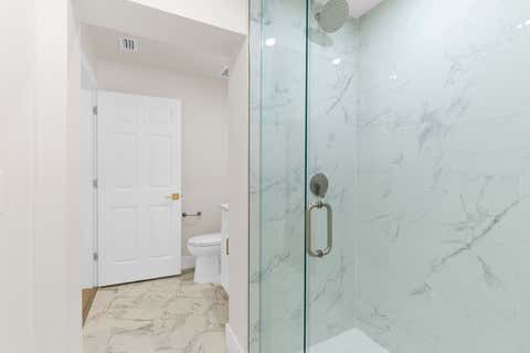 Tiny photo for 7686 Cedar Hurst Court, Lake Worth, FL 33467 (MLS # B26051268)