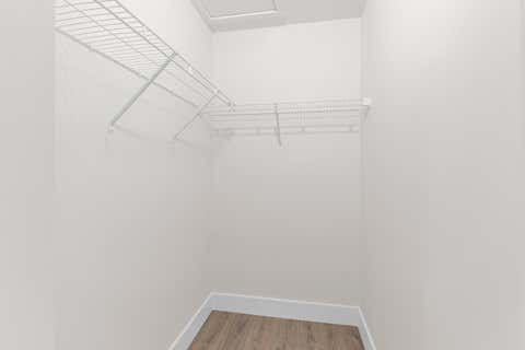 Tiny photo for 7686 Cedar Hurst Court, Lake Worth, FL 33467 (MLS # B26051268)