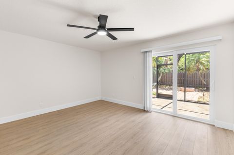Tiny photo for 7686 Cedar Hurst Court, Lake Worth, FL 33467 (MLS # B26051268)