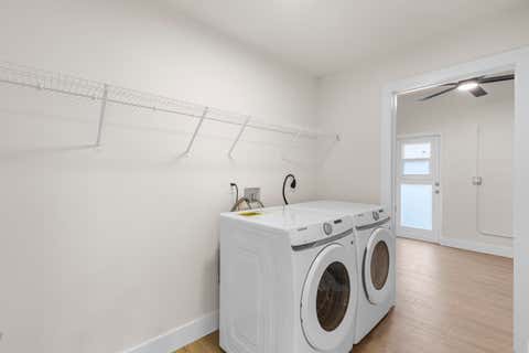 Tiny photo for 7686 Cedar Hurst Court, Lake Worth, FL 33467 (MLS # B26051268)