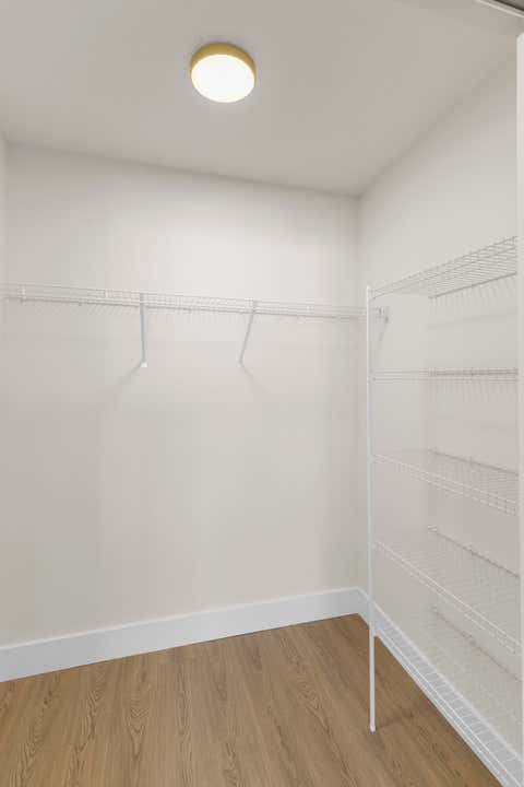 Tiny photo for 7686 Cedar Hurst Court, Lake Worth, FL 33467 (MLS # B26051268)