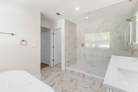 Tiny photo for 7686 Cedar Hurst Court, Lake Worth, FL 33467 (MLS # B26051268)