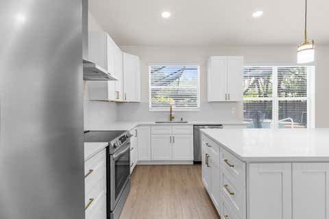 Tiny photo for 7686 Cedar Hurst Court, Lake Worth, FL 33467 (MLS # B26051268)