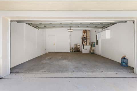 Tiny photo for 7686 Cedar Hurst Court, Lake Worth, FL 33467 (MLS # B26051268)
