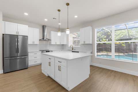 Tiny photo for 7686 Cedar Hurst Court, Lake Worth, FL 33467 (MLS # B26051268)