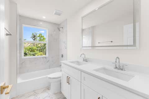 Tiny photo for 7686 Cedar Hurst Court, Lake Worth, FL 33467 (MLS # B26051268)