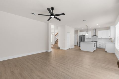 Tiny photo for 7686 Cedar Hurst Court, Lake Worth, FL 33467 (MLS # B26051268)