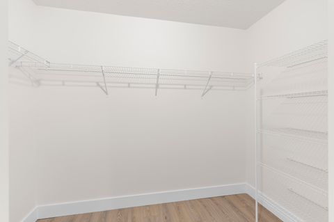 Tiny photo for 7686 Cedar Hurst Court, Lake Worth, FL 33467 (MLS # B26051268)