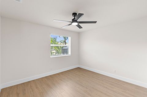 Tiny photo for 7686 Cedar Hurst Court, Lake Worth, FL 33467 (MLS # B26051268)