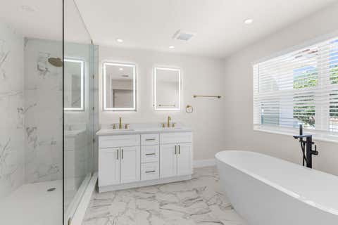 Tiny photo for 7686 Cedar Hurst Court, Lake Worth, FL 33467 (MLS # B26051268)