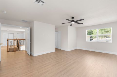 Tiny photo for 7686 Cedar Hurst Court, Lake Worth, FL 33467 (MLS # B26051268)