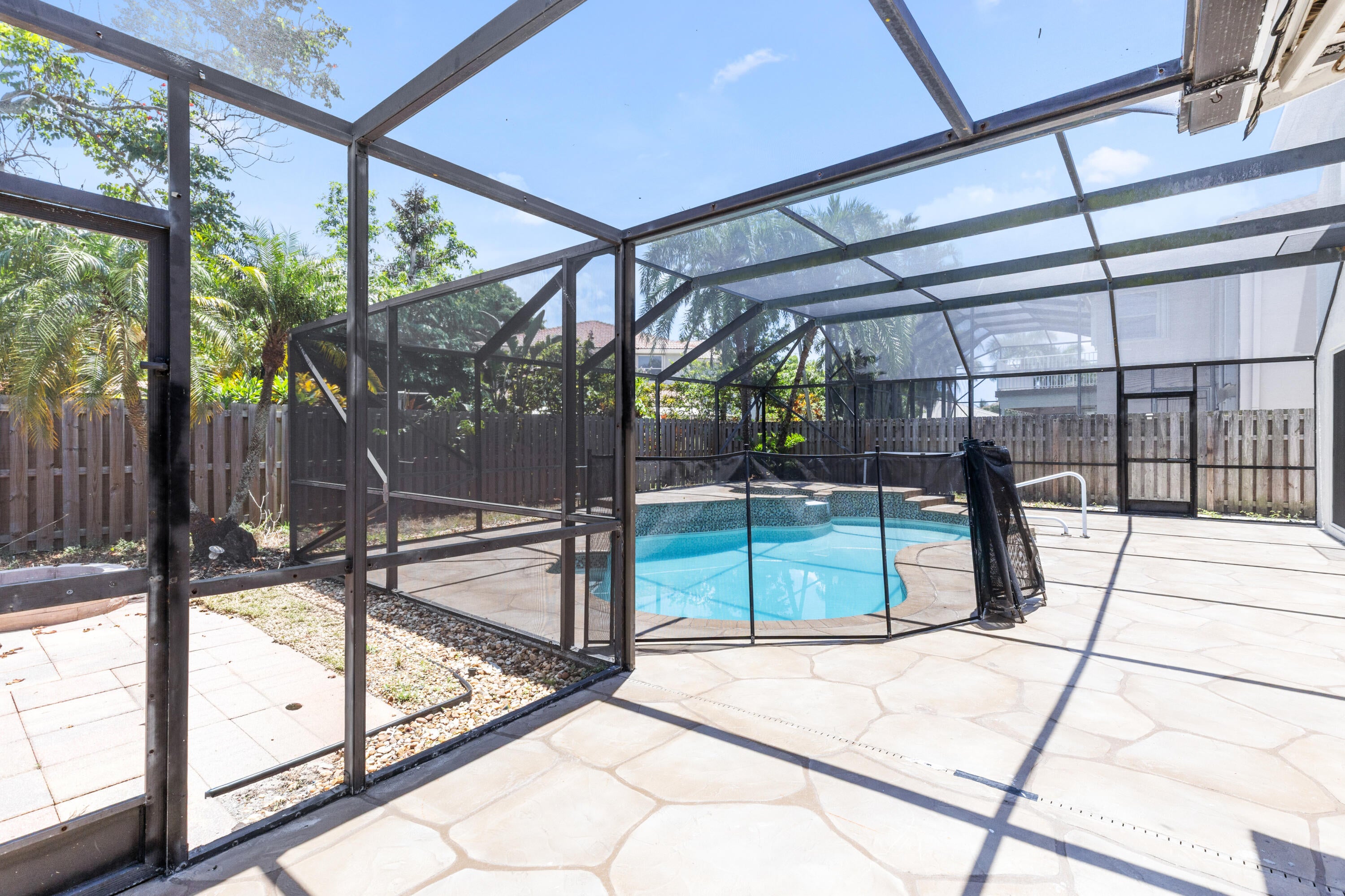 7686 Cedar Hurst Court