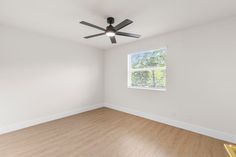 Tiny photo for 7686 Cedar Hurst Court, Lake Worth, FL 33467 (MLS # B26051268)