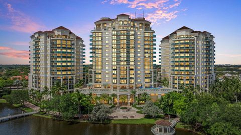 3610 Gardens Parkway 602a Palm Beach Gardens FL 33410