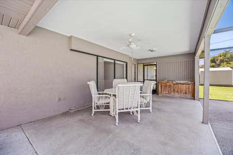 Tiny photo for 2126 SW TRENTON Lane, Port Saint Lucie, FL 34984 (MLS # B26054732)