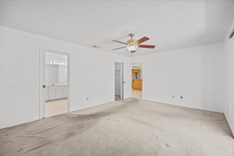 Tiny photo for 2126 SW TRENTON Lane, Port Saint Lucie, FL 34984 (MLS # B26054732)
