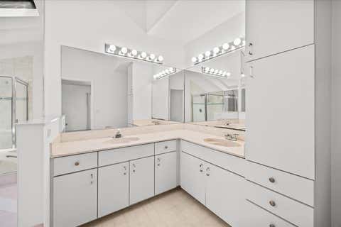 Tiny photo for 2126 SW TRENTON Lane, Port Saint Lucie, FL 34984 (MLS # B26054732)