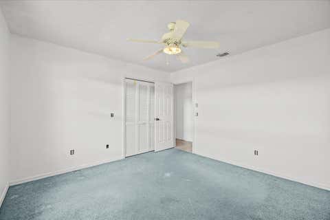 Tiny photo for 2126 SW TRENTON Lane, Port Saint Lucie, FL 34984 (MLS # B26054732)