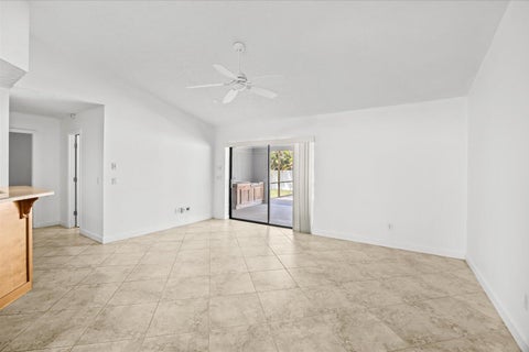 Tiny photo for 2126 SW TRENTON Lane, Port Saint Lucie, FL 34984 (MLS # B26054732)