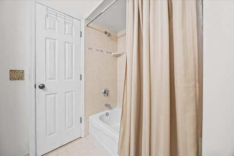 Tiny photo for 2126 SW TRENTON Lane, Port Saint Lucie, FL 34984 (MLS # B26054732)