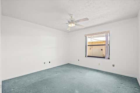 Tiny photo for 2126 SW TRENTON Lane, Port Saint Lucie, FL 34984 (MLS # B26054732)