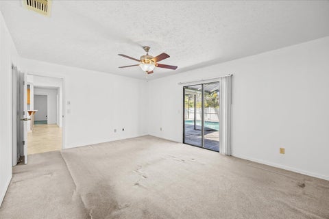 Tiny photo for 2126 SW TRENTON Lane, Port Saint Lucie, FL 34984 (MLS # B26054732)