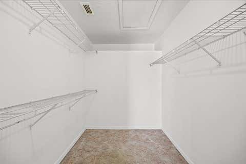 Tiny photo for 2126 SW TRENTON Lane, Port Saint Lucie, FL 34984 (MLS # B26054732)