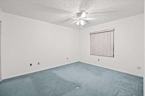 Tiny photo for 2126 SW TRENTON Lane, Port Saint Lucie, FL 34984 (MLS # B26054732)