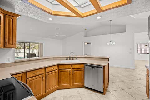 Tiny photo for 2126 SW TRENTON Lane, Port Saint Lucie, FL 34984 (MLS # B26054732)